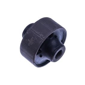 Acquista Supporto braccio oscillante da DENCKERMANN D300201 a buon mercato per soli 14,81 €