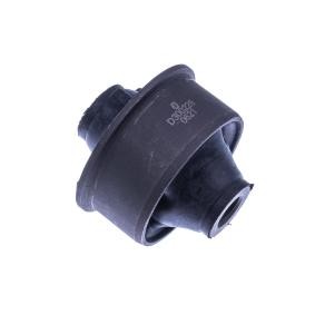 Acquista Supporto braccio oscillante da DENCKERMANN D300226 a buon mercato per soli 8,22 €