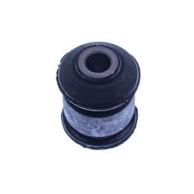 Acquista Supporto braccio oscillante da DENCKERMANN D300231 a buon mercato per soli 4,81 €