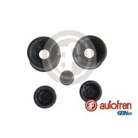 Acquista Kit riparazione, Cilindretto freno da AUTOFREN SEINSA D3136 a buon mercato per soli 5,11 €