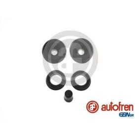 Reparatursatz, Radbremszylinder D3292 von AUTOFREN SEINSA günstig für 5,18 € online kaufen