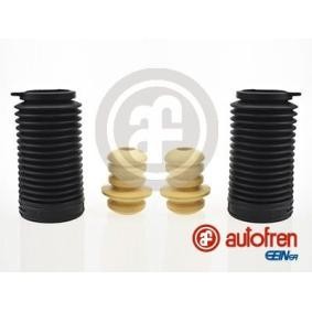 Acquista Kit parapolvere, ammortizzatore da AUTOFREN SEINSA D5150 a buon mercato per soli 45,59 €