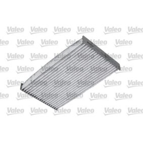 Lichtmaschine 746007 von VALEO günstig für 212,78 € online kaufen
