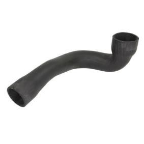 Acquista Flessibile radiatore da THERMOTEC DCI021TT a buon mercato per soli 32,95 €