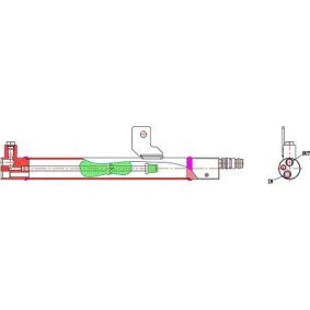 Acquista Essiccatore climatizzatore da DIEDERICHS DCT1257 a buon mercato per soli 30,98 €