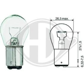 Verdampfer, Klimaanlage DCV1138 von DIEDERICHS günstig für 156,52 € online kaufen