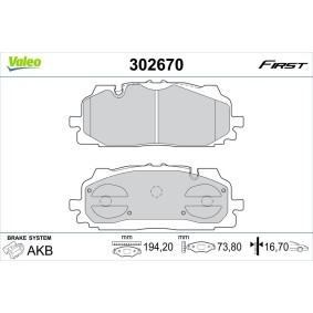 Compre Bomba de embraiagem de VALEO online para PULSAR Hatchback (C13) a preços moderados