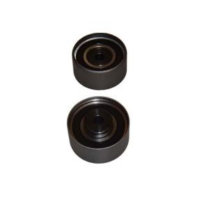 Comprar Polea inversión / guía, correa poli V de KAVO PARTS DIP-4004 a bajo precio de 114,37 €