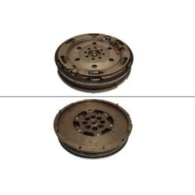 Ansauglufttemperatursensor des Herstellers KAWE - Originalware Artikelnummer: DMF268