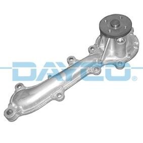 Köp Vattenpump av DAYCO DP482 till det låga priset 1114,74 kr