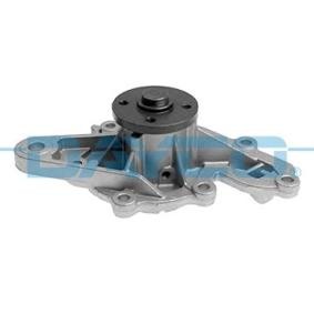 Köp Vattenpump av DAYCO DP567 till det låga priset 366,65 kr