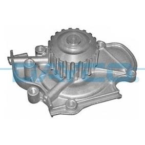 HONDA Wasserpumpe von DAYCO