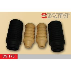 Staubschutzsatz, Stoßdämpfer DS.175 von STATIM günstig für 15,04 € online kaufen