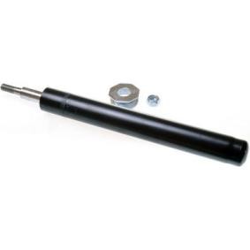 Compre Amortecedor da DENCKERMANN DSD012O a um preço baixo por 22,04 €