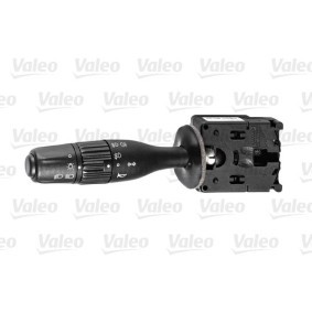 Klimakondensator 817375 von VALEO günstig für 185,93 € online kaufen