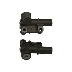 Osta Vaimennin, hammashihna KAVO PARTS:llä DTD-3007 edullisesti hintaan 113,68 €