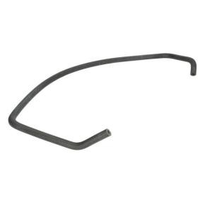 Compre Tubo flexível do radiador da THERMOTEC DWF191TT a um preço baixo por 6,51 €