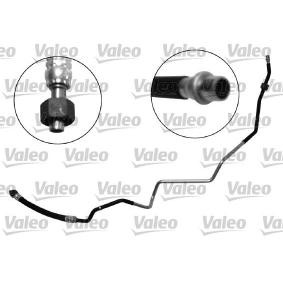 Hochdruckleitung, Klimaanlage 818450 von VALEO günstig für 35,22 € online kaufen