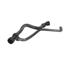 Compre Tubo de radiador de THERMOTEC online para EXPRESS Pick-up a preços moderados