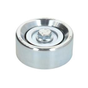 Umlenk- / Führungsrolle, Keilrippenriemen E20516BTA von BTA günstig für 25,34 € online kaufen