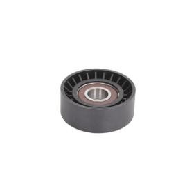 Comprar Brazo tensor, correa poli V de BTA E2B0064BTA a bajo precio de 21,94 €