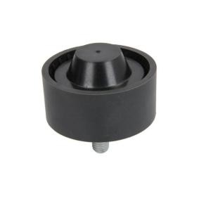 Umlenk- / Führungsrolle, Keilrippenriemen E2W0043BTA von BTA günstig für 25,35 € online kaufen
