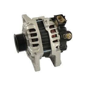 Lichtmaschine EAL-4005 von KAVO PARTS günstig für 339,66 € online kaufen