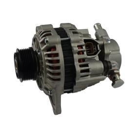 Lichtmaschine von KAVO PARTS