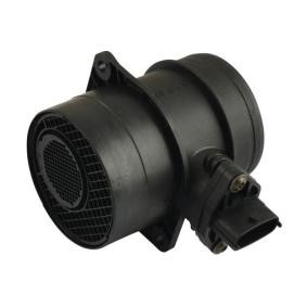 Køb Luftmassemåler af KAVO PARTS EAS-7504 til den lave pris 1028,76 DKK