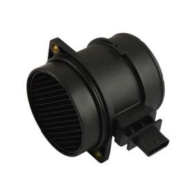 Køb Luftmassemåler af KAVO PARTS EAS-7505 til den lave pris 5223,37 DKK
