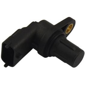 Compre Sensor, posição da árvore de cames da KAVO PARTS ECA-3001 a um preço baixo por 33,79 €