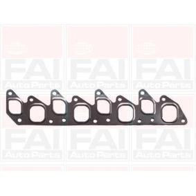 Dichtungssatz, Abgaskrümmer EM1004 von FAI AutoParts günstig für 13,74 € online kaufen