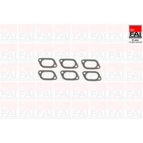Dichtungssatz, Abgaskrümmer EM1123 von FAI AutoParts günstig für 5,33 € online kaufen