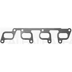 Dichtungssatz, Abgaskrümmer EM1662 von FAI AutoParts günstig für 14,06 € online kaufen