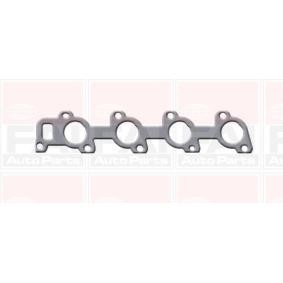 Dichtungssatz, Abgaskrümmer EM1783 von FAI AutoParts günstig für 13,98 € online kaufen