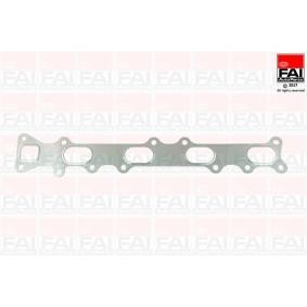 Dichtungssatz, Abgaskrümmer EM1946 von FAI AutoParts günstig für 8,73 € online kaufen
