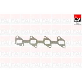 Dichtungssatz, Abgaskrümmer EM2219 von FAI AutoParts günstig für 13,35 € online kaufen