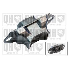 Acquista Supporto, Cambio automatico da QUINTON HAZELL EM4407 a buon mercato per soli 17,24 €