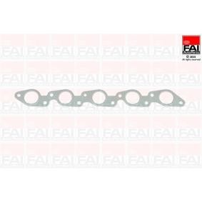 Dichtungssatz, Abgaskrümmer EM495 von FAI AutoParts günstig für 11,05 € online kaufen