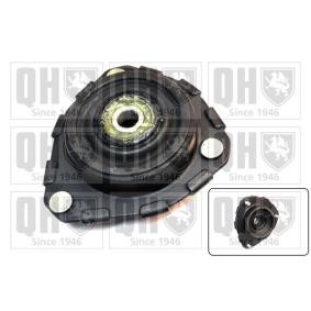 Federbeinstützlager EMA6078 von QUINTON HAZELL günstig für 164,77 € online kaufen