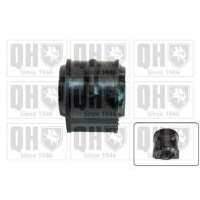 Comprar Silentblock de barra estabilizadora de QUINTON HAZELL EMB7116 a bajo precio de 9,83 €