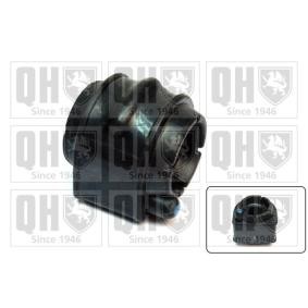 Comprar Silentblock de barra estabilizadora de QUINTON HAZELL EMB7305 a bajo precio de 5,82 €