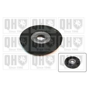 Acquista Supporto ammortizzatore da QUINTON HAZELL EMR4943 a buon mercato per soli 12,08 €