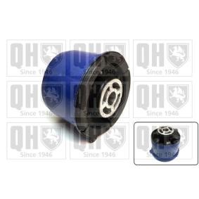 Acquista Supporto assale da QUINTON HAZELL EMS8611 a buon mercato per soli 21,34 €