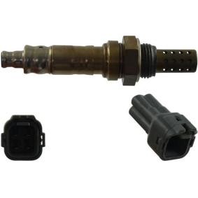 Lambdasonde EOS-8506 von KAVO PARTS günstig für 96,90 € online kaufen