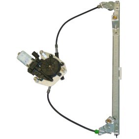 Fensterheber 850061 von VALEO günstig für 120,62 € online kaufen