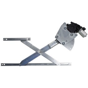 Fensterheber 850187 von VALEO günstig für 113,28 € online kaufen