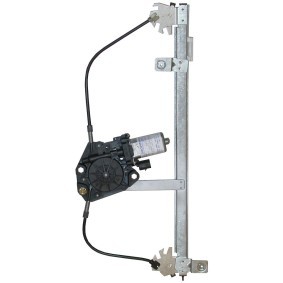 Fensterheber 850217 von VALEO günstig für 304,38 € online kaufen