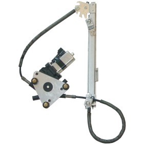 Fensterheber 850229 von VALEO günstig für 157,71 € online kaufen