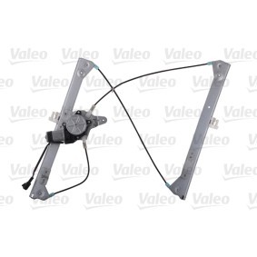Fensterheber 850327 von VALEO günstig für 105,65 € online kaufen